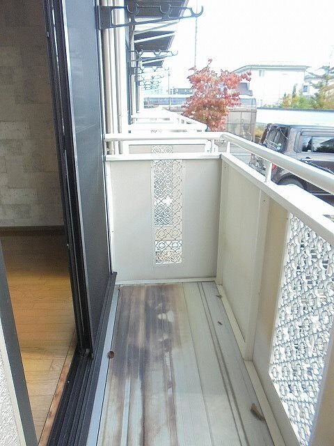 物件内観写真10　