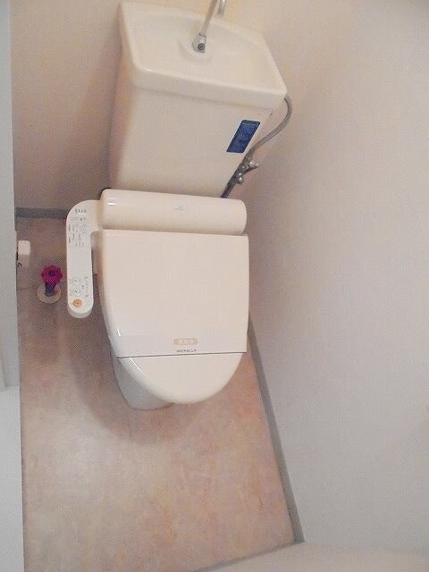 物件内観写真15　