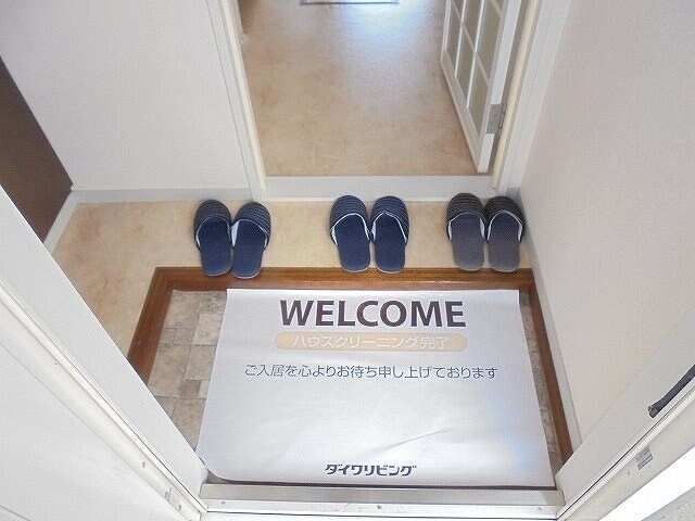 物件内観写真20　