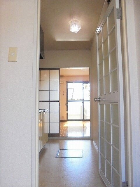 物件内観写真22　