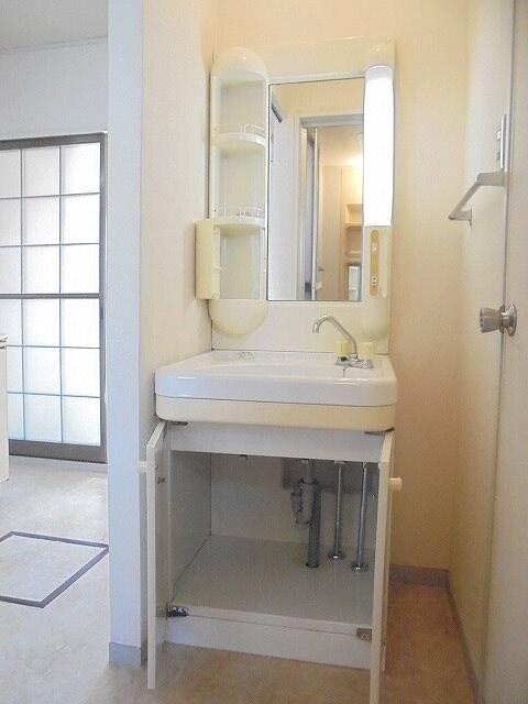 物件内観写真24　