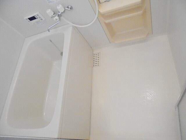 物件内観写真25　