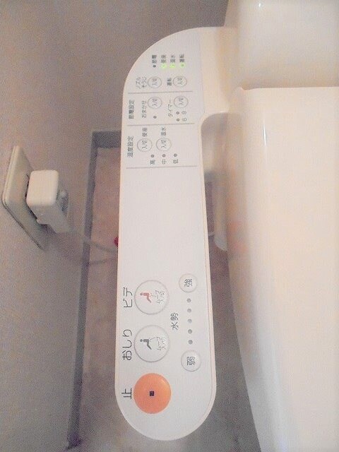 物件内観写真27　