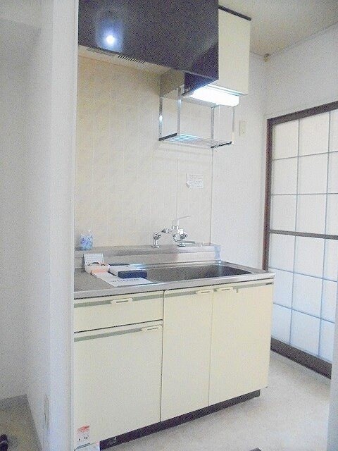 物件内観写真28　