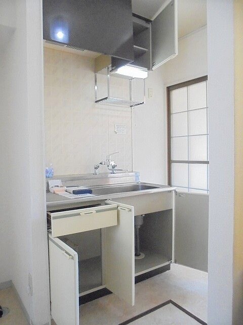 物件内観写真29　