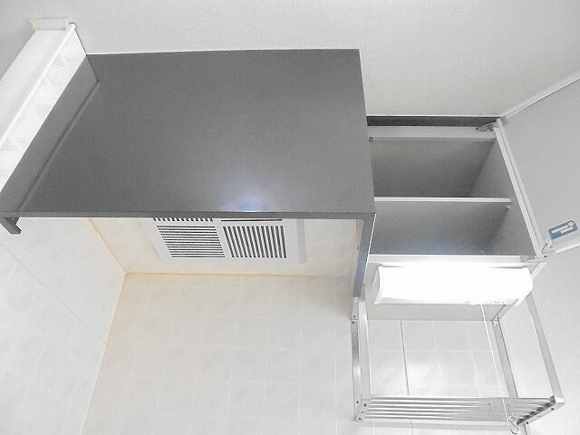 物件内観写真30　