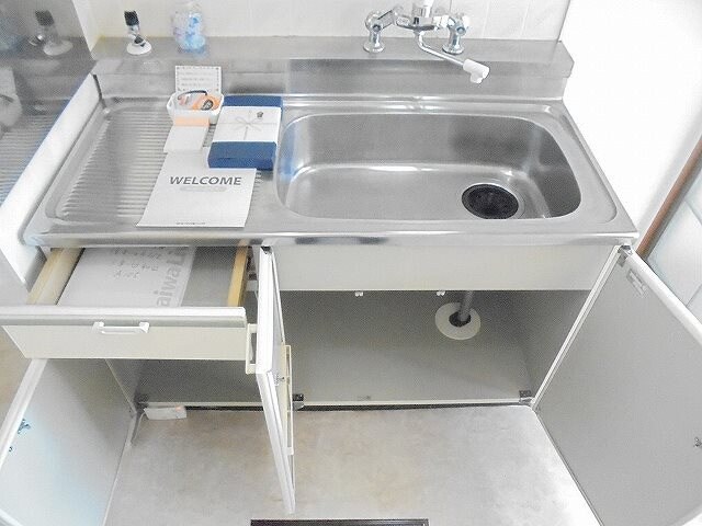 物件内観写真31　