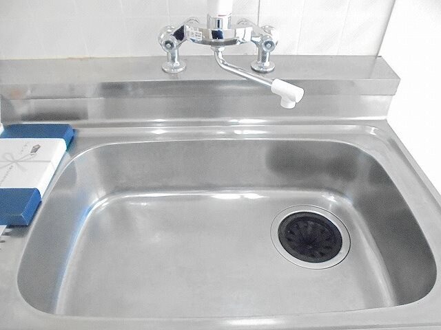 物件内観写真32　