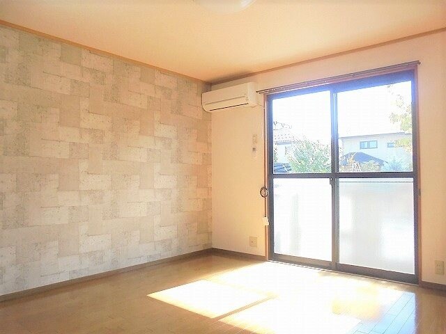 物件内観写真34　