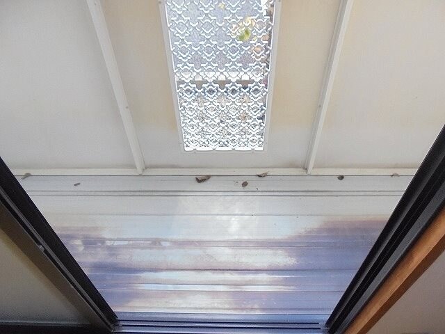 物件内観写真36　