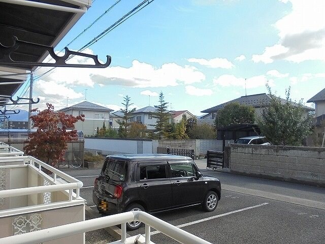 物件内観写真37　