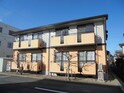 エスポワール小池Ｂ棟