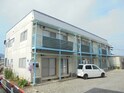 池田アパート