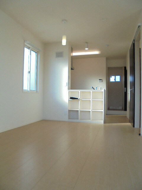 物件内観写真23　