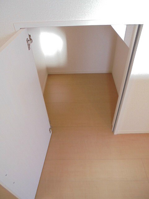 物件内観写真24　