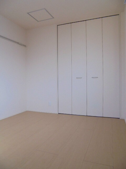 物件内観写真28　