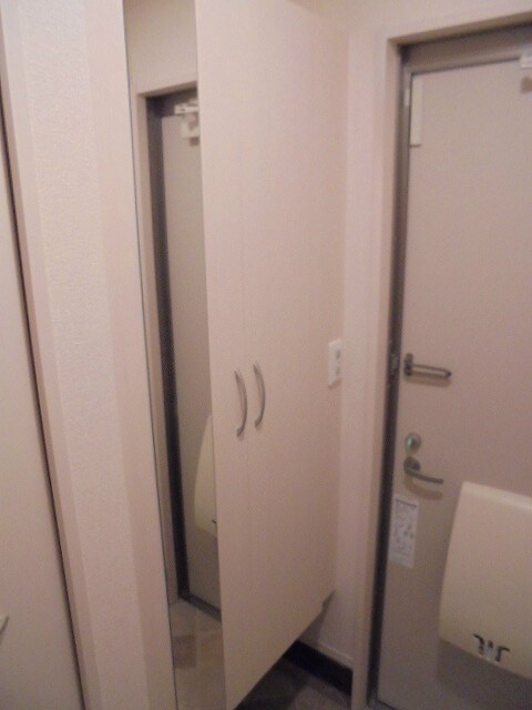 物件内観写真30　