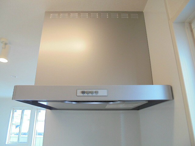 物件内観写真31　