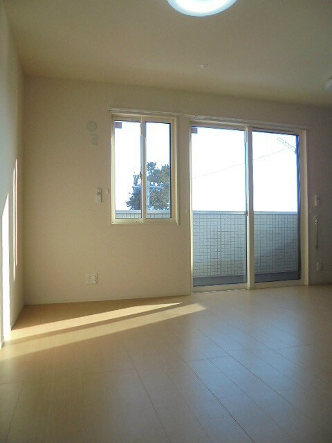 物件内観写真32　