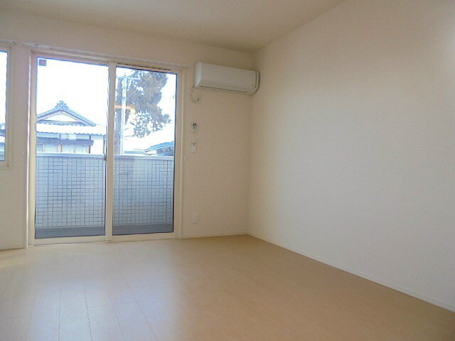 物件内観写真35　