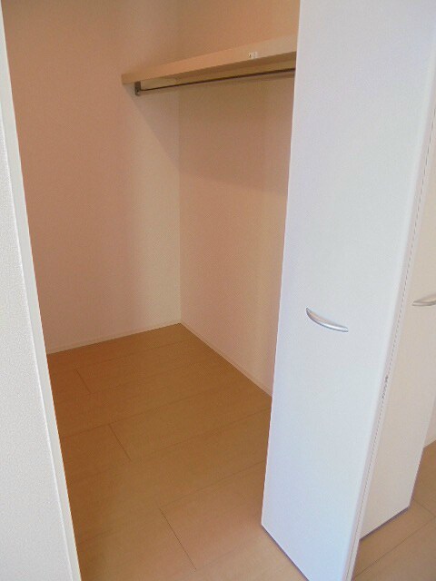 物件内観写真36　