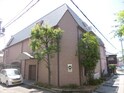 アメニティ18