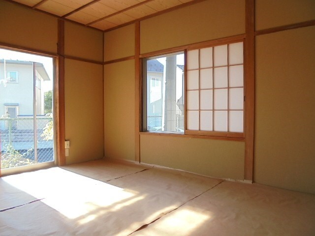 物件内観写真20　