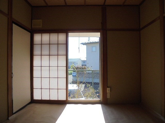 物件内観写真21　