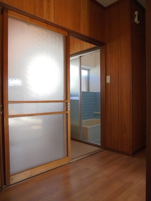 物件内観写真23　