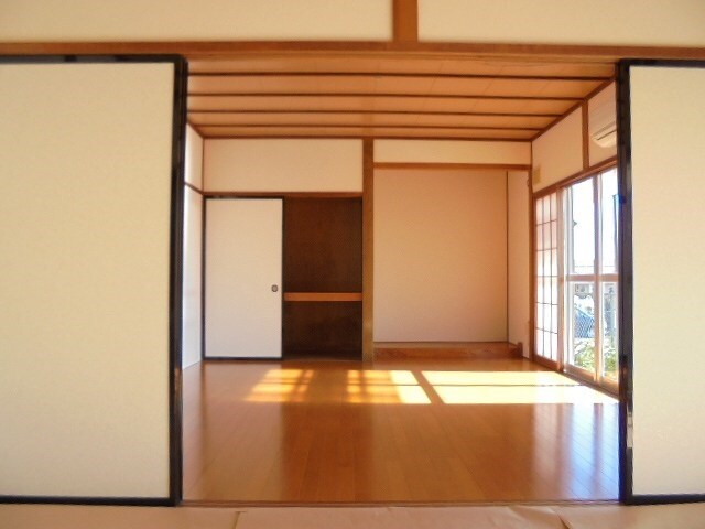 物件内観写真26　