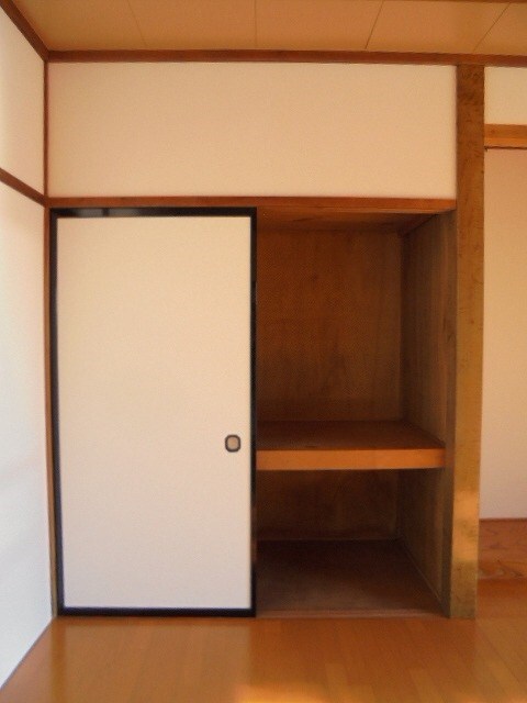 物件内観写真30　