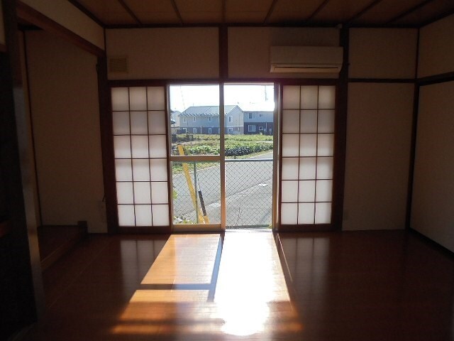 物件内観写真32　