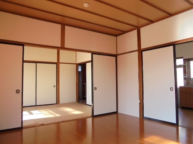 物件内観写真33　