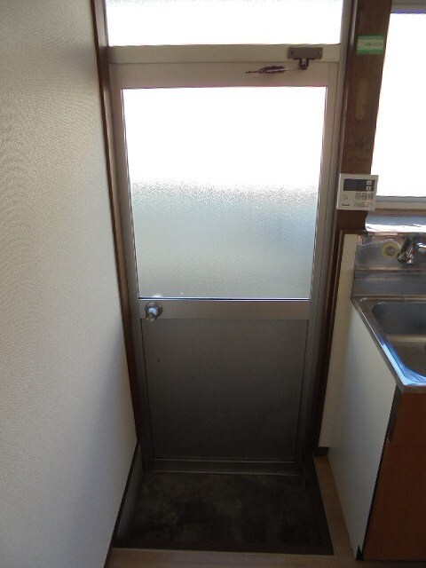 物件内観写真34　