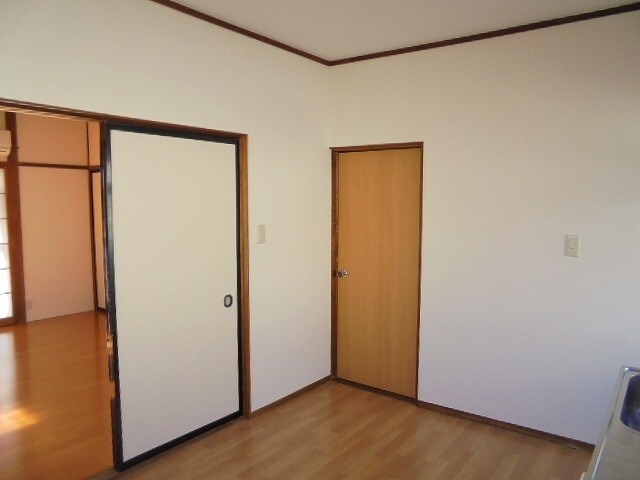 物件内観写真36　