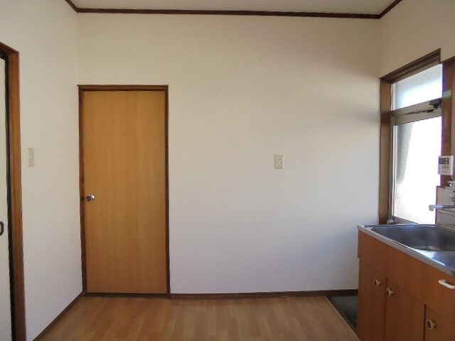 物件内観写真37　