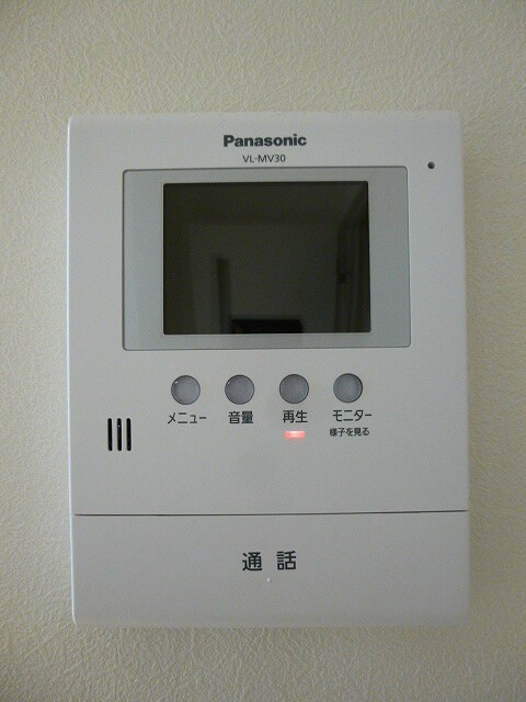 物件内観写真3　(写真は101号室です。（参考）)