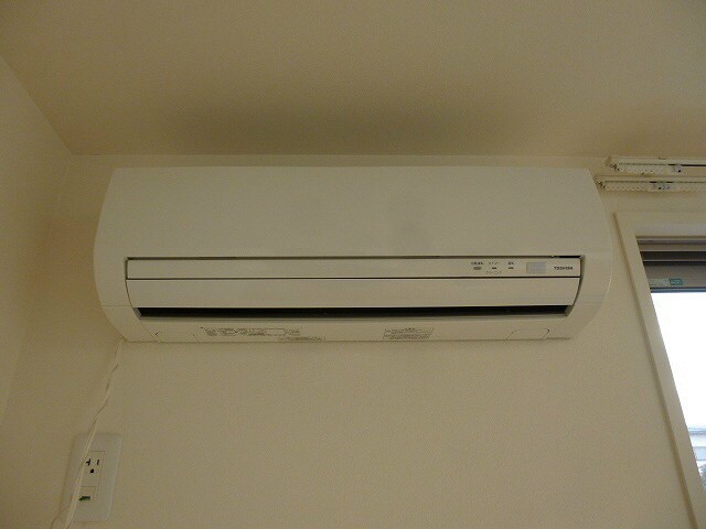 物件内観写真10　(写真は101号室です。（参考）)