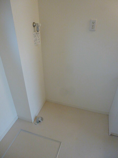 物件内観写真14　(写真は101号室です。（参考）)