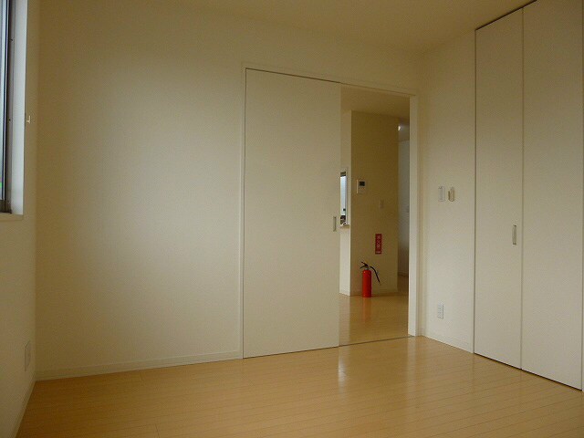 物件内観写真15　(写真は101号室です。（参考）)