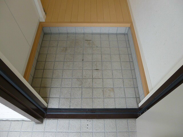 物件内観写真18　(写真は101号室です。（参考）)