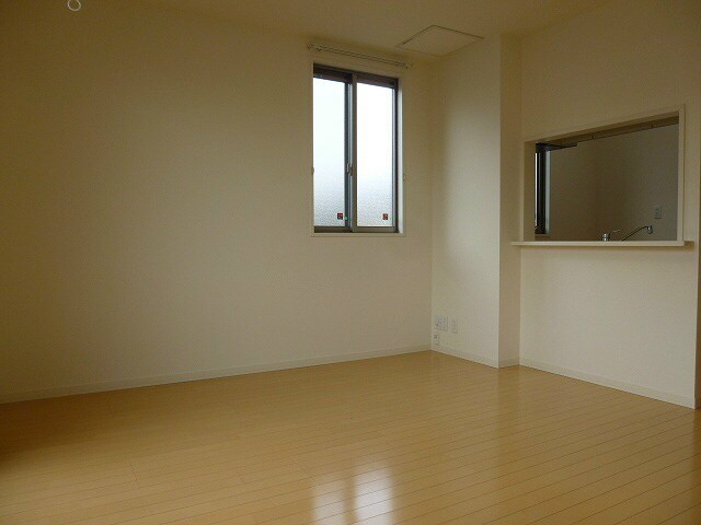 物件内観写真22　(写真は101号室です。（参考）)