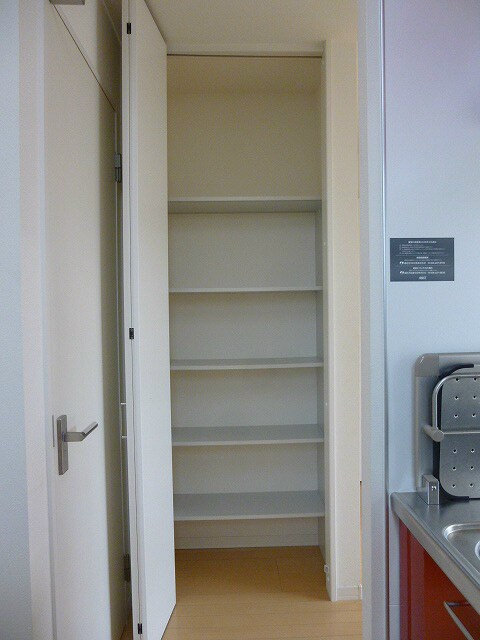 物件内観写真26　(写真は101号室です。（参考）)