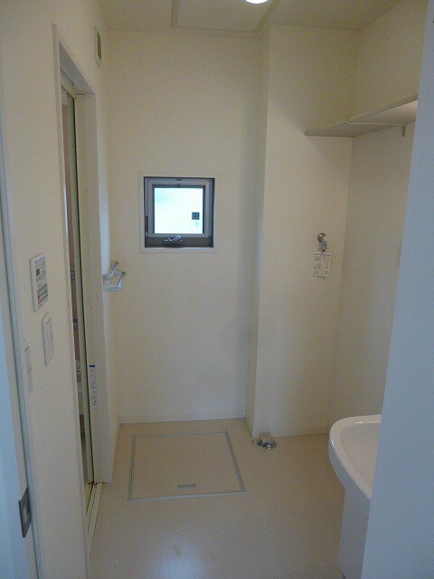 物件内観写真27　(写真は101号室です。（参考）)