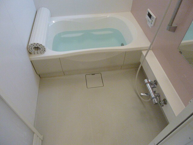 物件内観写真31　(写真は101号室です。（参考）)