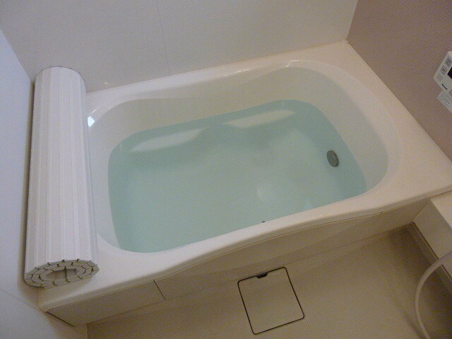 物件内観写真32　(写真は101号室です。（参考）)