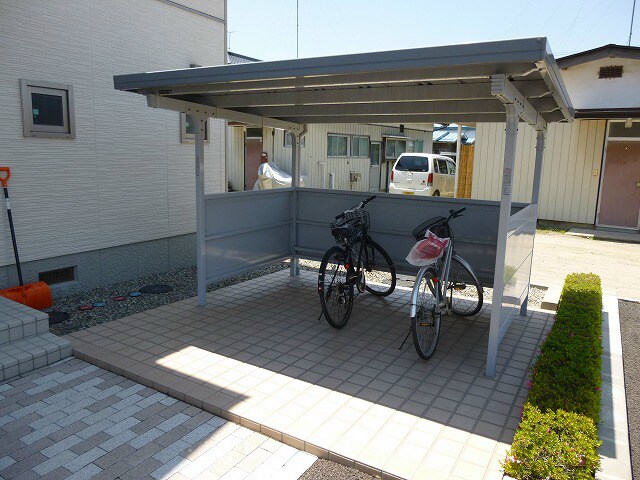 物件内観写真35　