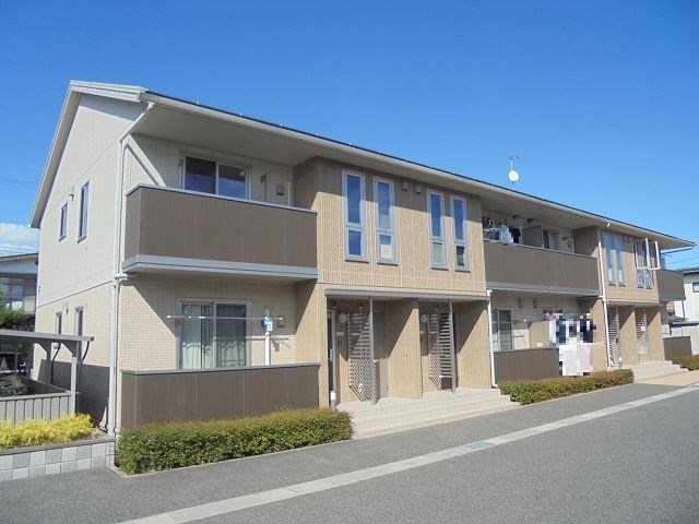 プライマリーコートＦ