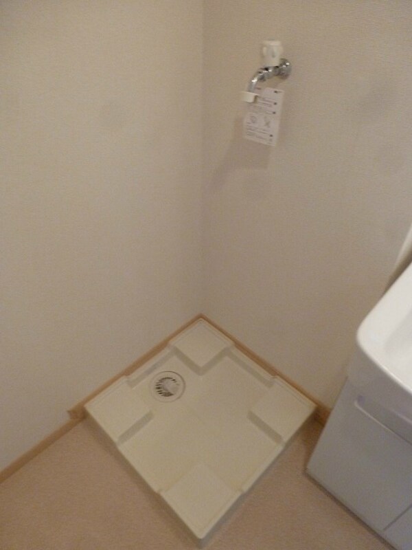 その他(102の写真です)