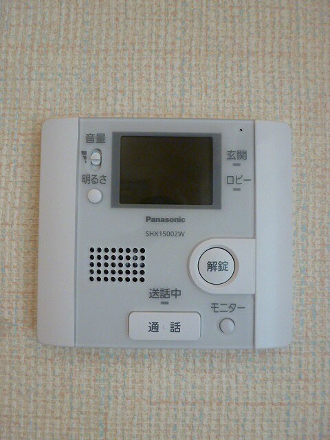 物件内観写真9　(201の写真です（反転）)